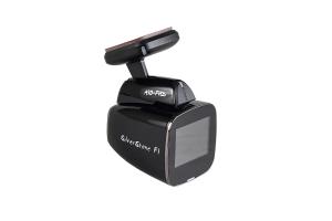Миниатюра продукта SilverStone F1 A80-GPS SKY видеорегистратор